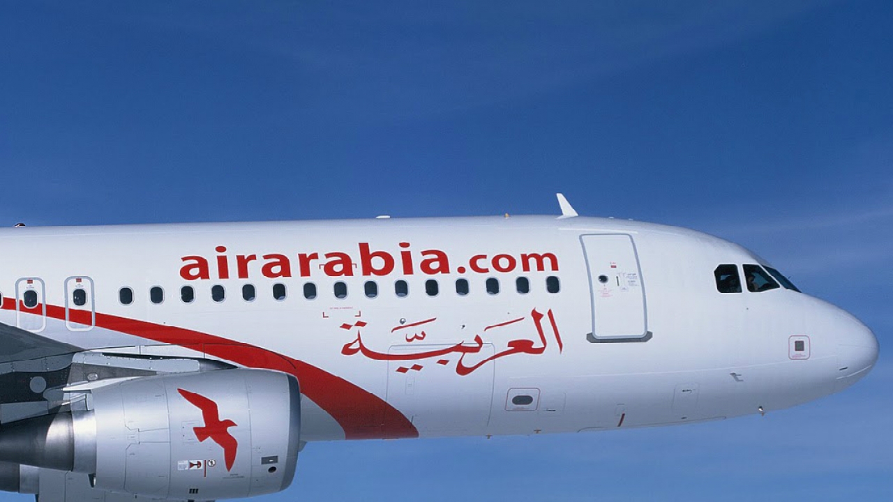 Айр арабиан. Авиакомпания Арабиан Эйр. Air Arabia самолеты. 3l 753 Air Arabia самолет. Air Arabia парк самолетов.