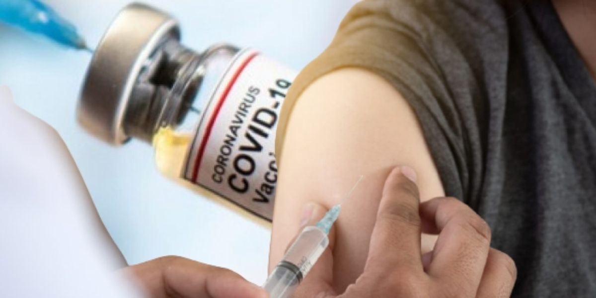 "كوفيد-19".. فرنسا تشرع في إنتاج اللقاحات هذا الأسبوع