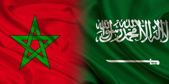 مذكرة تعاون بين المغرب والسعودية في مجال الاعتراف المتبادل بشهادات الحلال للمنتجات المحلية