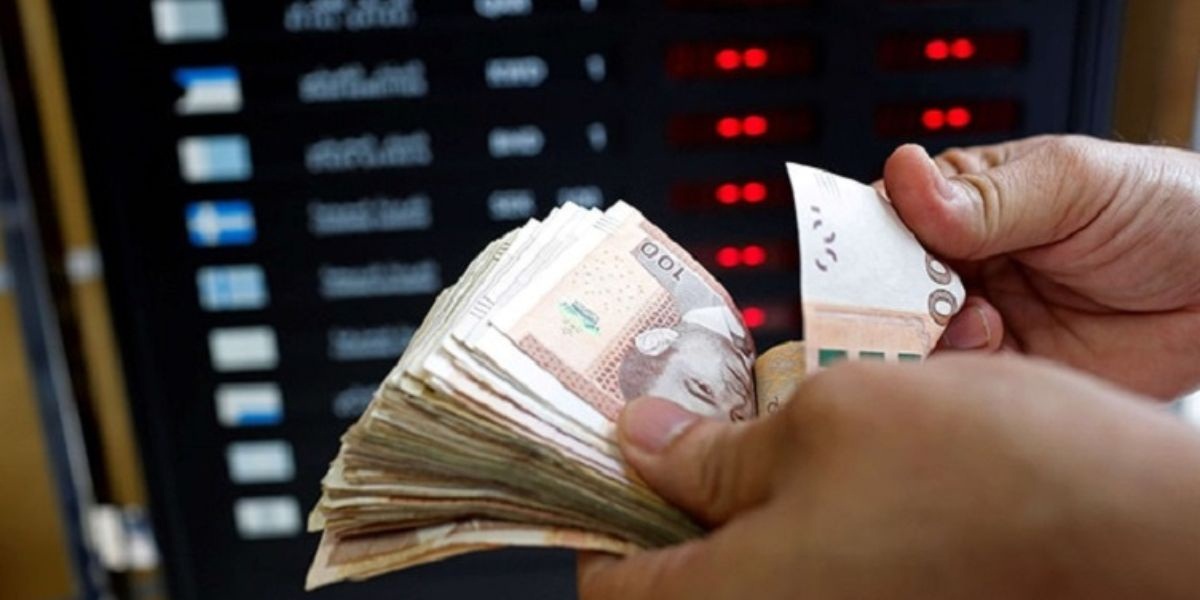بنك المغرب يسجل ارتفاع قيمة الدرهم مقابل الأورو