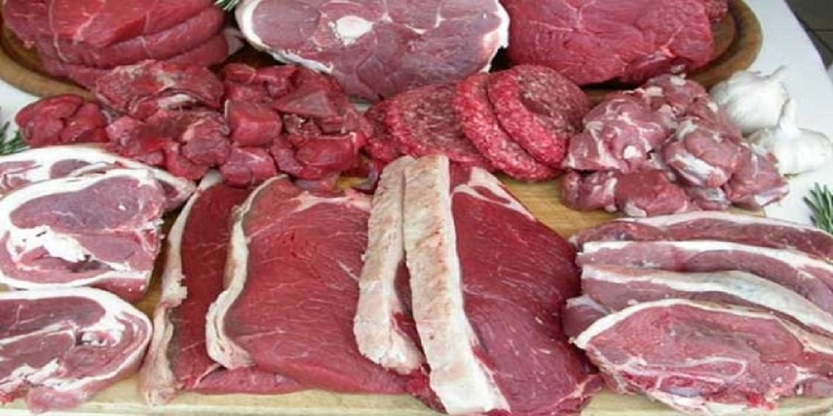 أسعار اللحوم بالمغرب