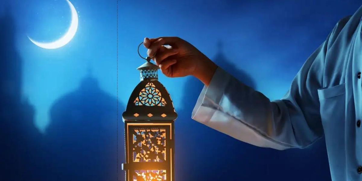 رمضان 2024 بالمغرب