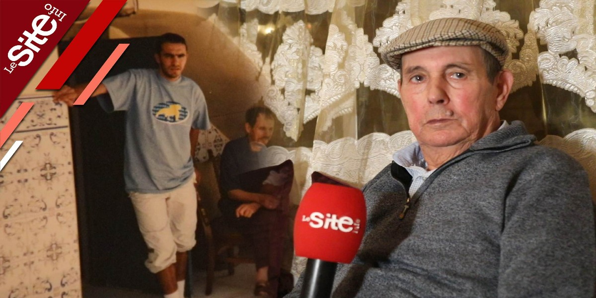 أب وليد الركراكي