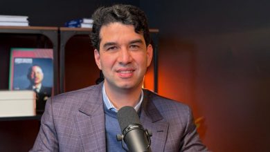 عبد المجيد الفاسي الفهري