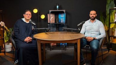 صورة بعدسة عبد الرفيع الكناوي