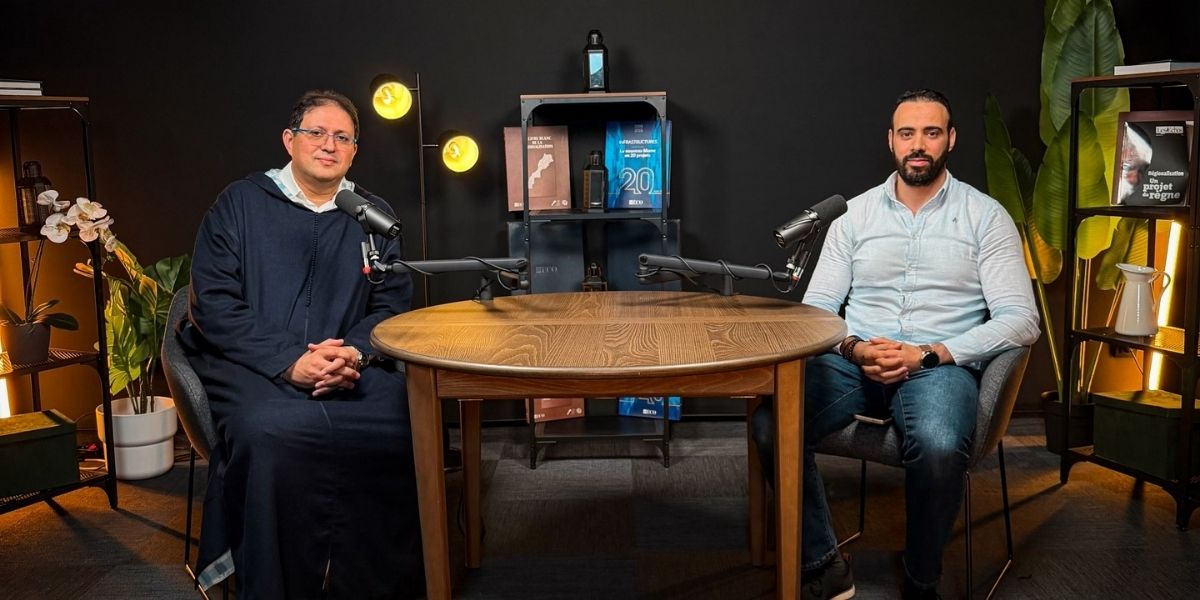 صورة بعدسة عبد الرفيع الكناوي